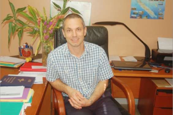 « Un enjeu intéressant »