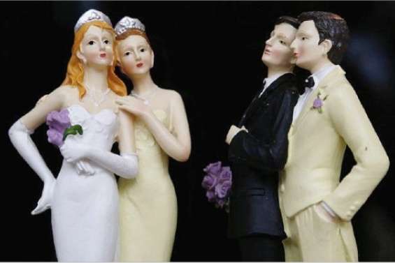 Promesse de campagne