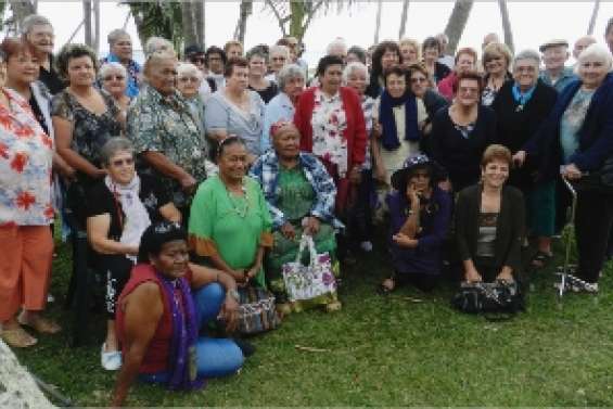 En vadrouille à Hienghène
