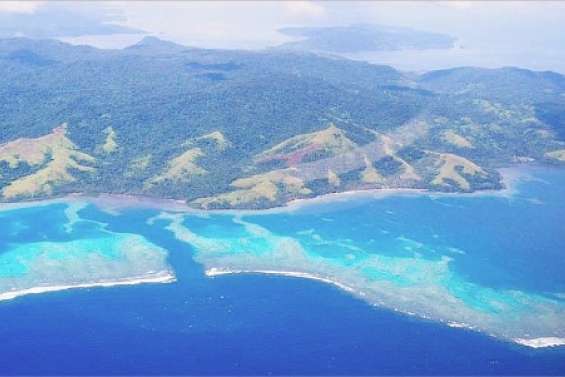 34 villages à déplacer