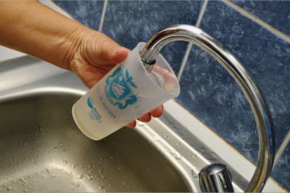 Des gobelets longue durée