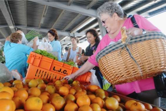 Directe et moins chère