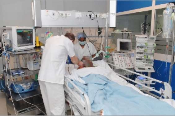 Aux urnes, fonctionnaires !