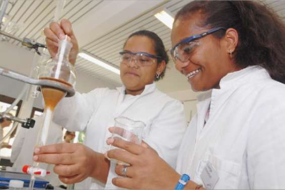 Portés sur les boissons