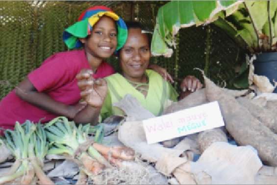 Sous le signe du waleï