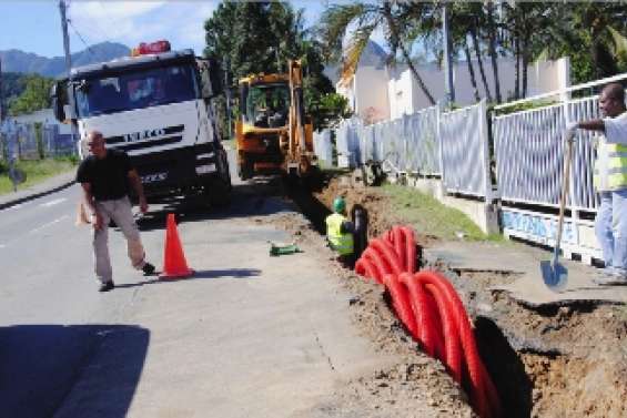 Prévoir la croissance
