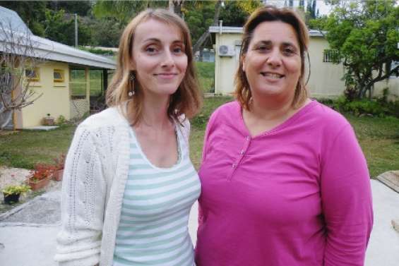 Questions sans tabou