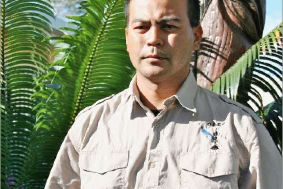 «On serre un peu plus la vis»