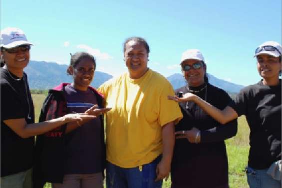 Tout pour la jeunesse