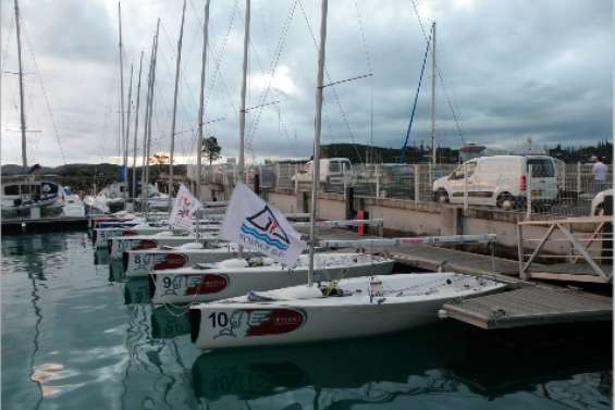 Les Elliott ont la cote