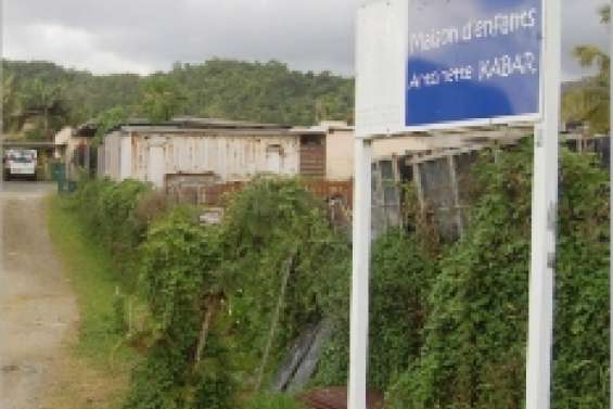 « Un protocole satisfaisant »