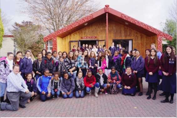 Un geyser nommé Djiet