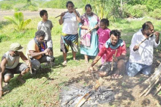 Art et création à l'honneur