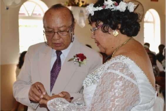 « Oui », plutôt deux fois qu'une !