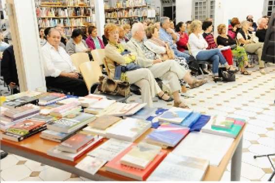 Bernheim à l'heure du Québec