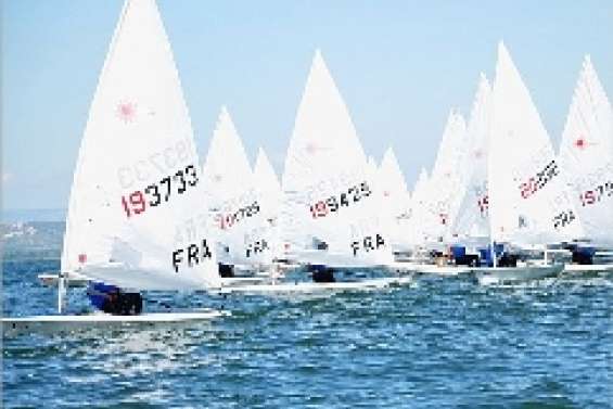 Les Cagous s'expriment bien