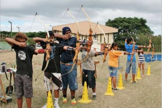 Il y en aura pour tout le monde