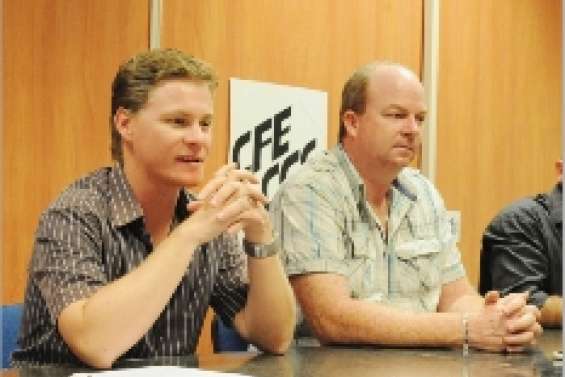 Tous les instits dans une catégorie