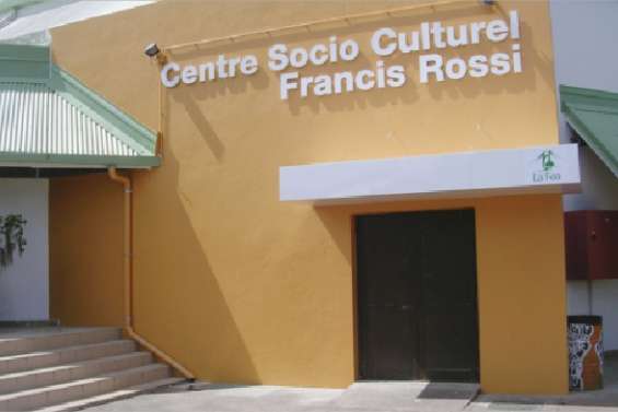 130 ans au centre du pays