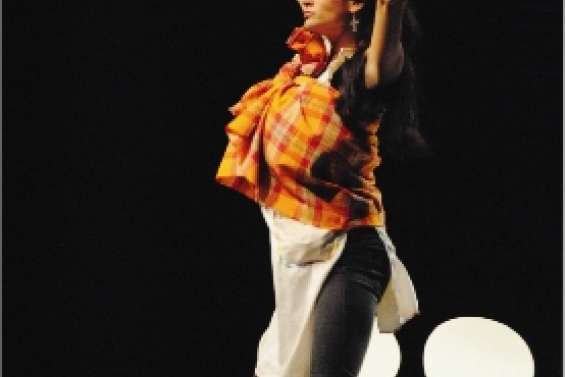 Le deuxième plus beau jour de sa vie