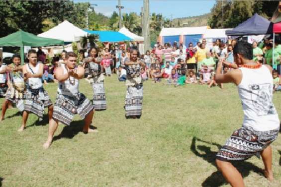 Val Suzon en quête de fonds