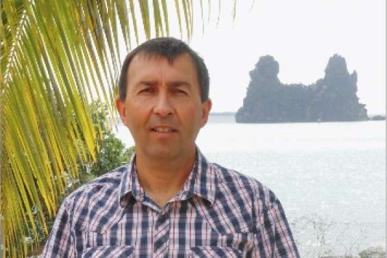 Faire naître l'ambition