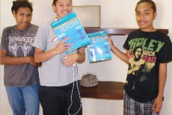 Parlez-vous anglais ?