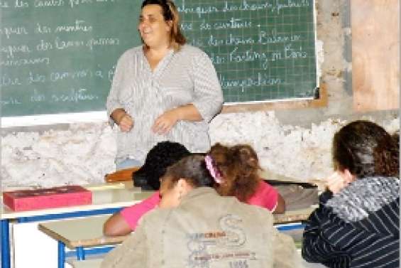 Recherche acteurs contre le sida