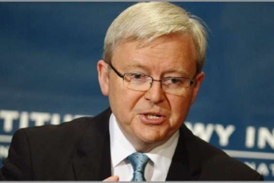 « J'ai connu bien pire »