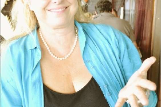 « On fait plus d'entretien que de plantations »