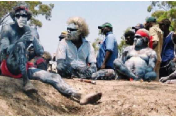 L'islamophobie en campagne