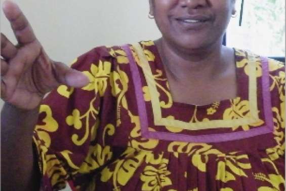 « Les parents ont  leur responsabilité »