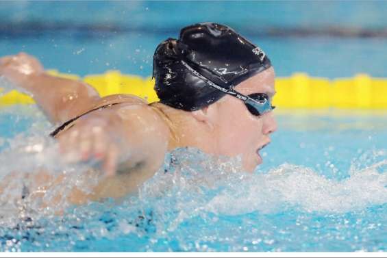 Lara à l'heure espagnole