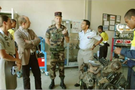 Des budgets jugés bien utilisés