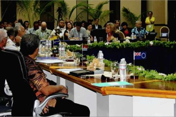 La remise en question