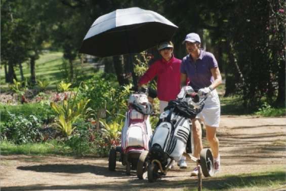 Macaud vise le doublé