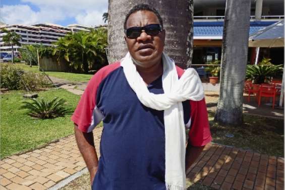 « Les femmes  ne sont pas des jouets »