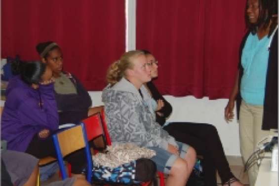 Prévenir plutôt que guérir