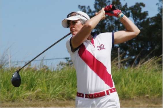 Bastien-Thiry sur le fil