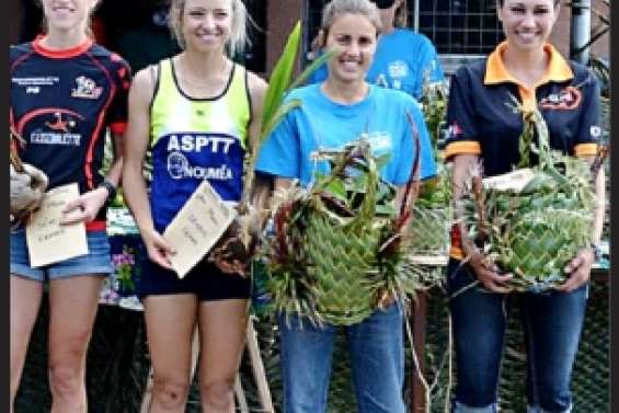 Tout se jouera à Kouaoua