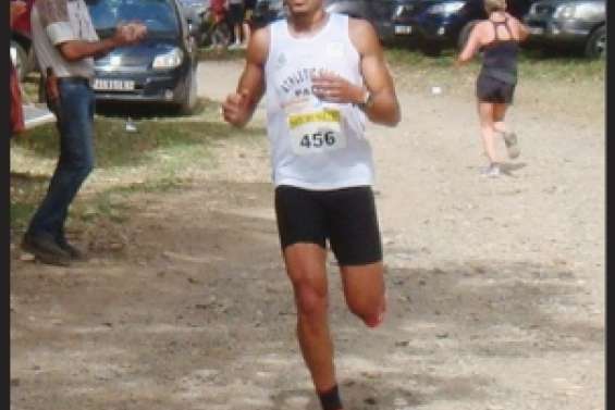 Guesdon rafle la mise