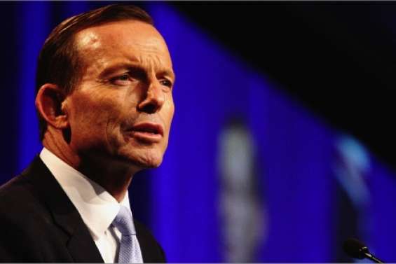 Stratégie payante du gaffeur