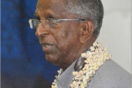 « Ils ont essayé de passer en force »