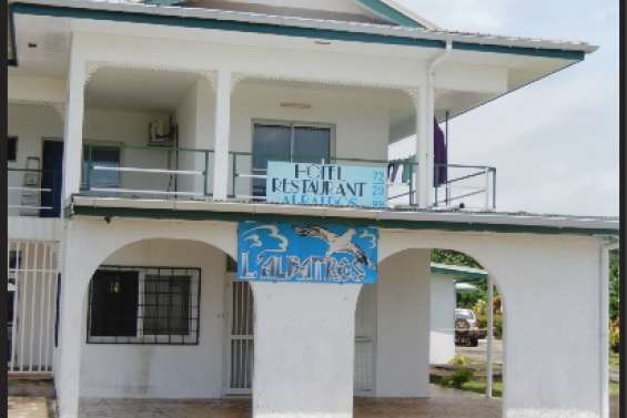 Un « boom » à gérer