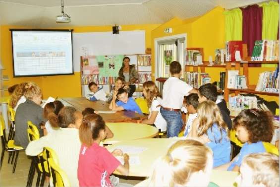 La « Petite peste » plébiscitée
