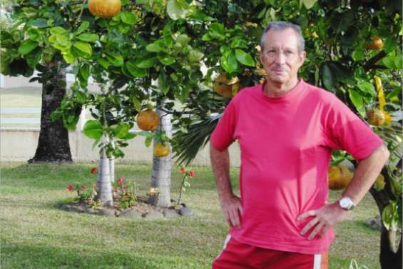 Poil à gratter des élus