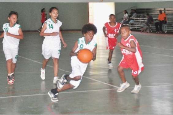 Aux abonnés absents