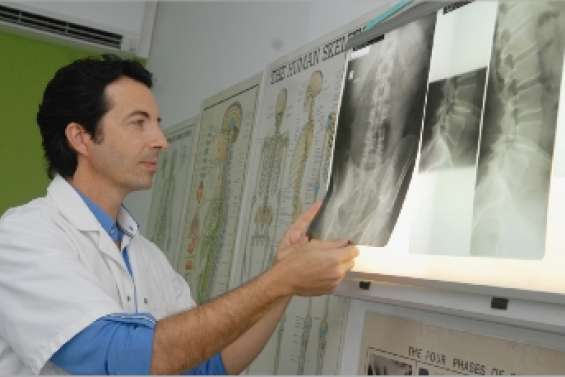 « Fini les charlatans »