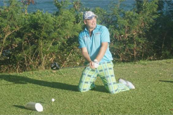 Du spectacle de haut niveau