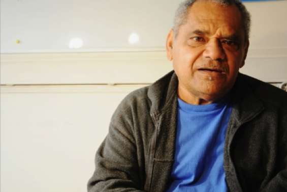 « L'absence du maire cause beaucoup de difficultés »